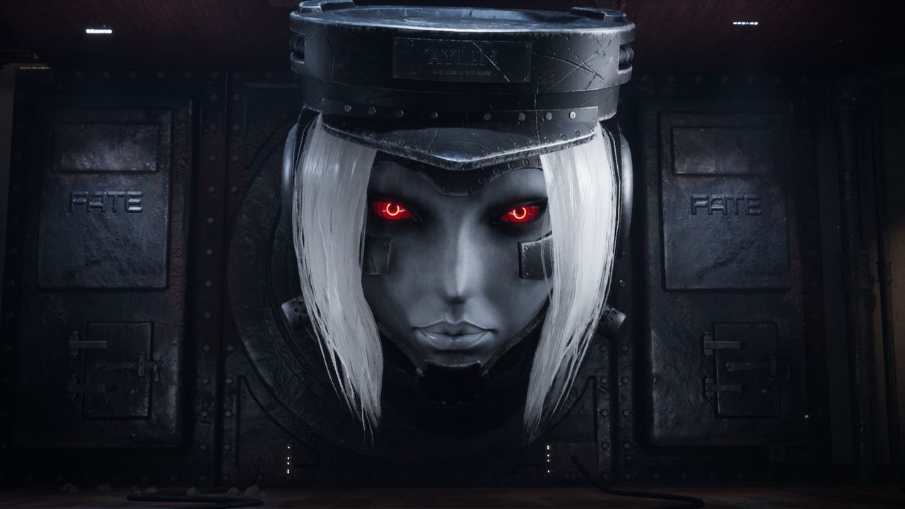 Lançamento de Luna Abyss não impede demissões no time responsável