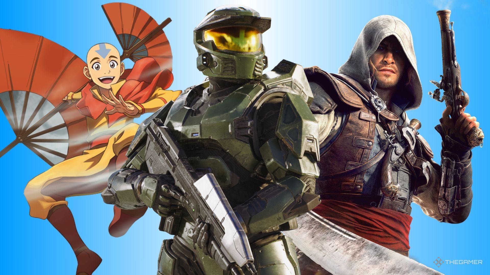 Lançamentos em Julho: Os Melhores Jogos para PS5, Xbox, PC e Switch