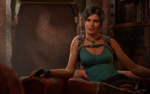 Legacy of Atlantis revela requisitos PC e confirma Denuvo
