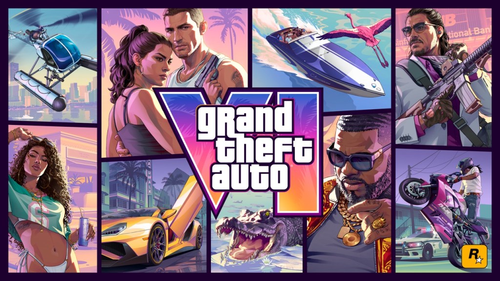 Lojas se Recusam a Vender GTA 6 em Físico