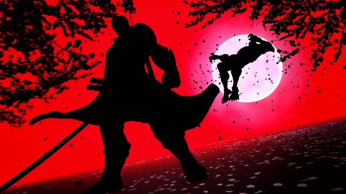 Marvel Tokon: Fighting Souls anuncia time surpreendente com Blade, Deadpool e Loki