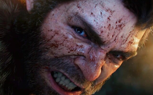 Marvel’s Wolverine: a aventura linear que promete surpreender