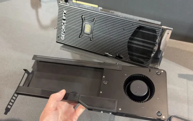 MasterFlow: Cooler Master revoluciona o resfriamento com acessório inovador