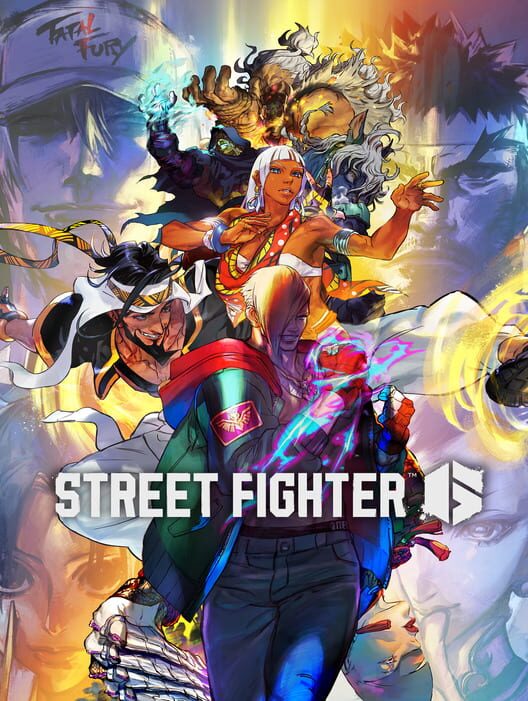 MenaRD, Campeão Consecutivo de Street Fighter 6 Evo, Revela Motivo para Desligar Seu Personagem Principal