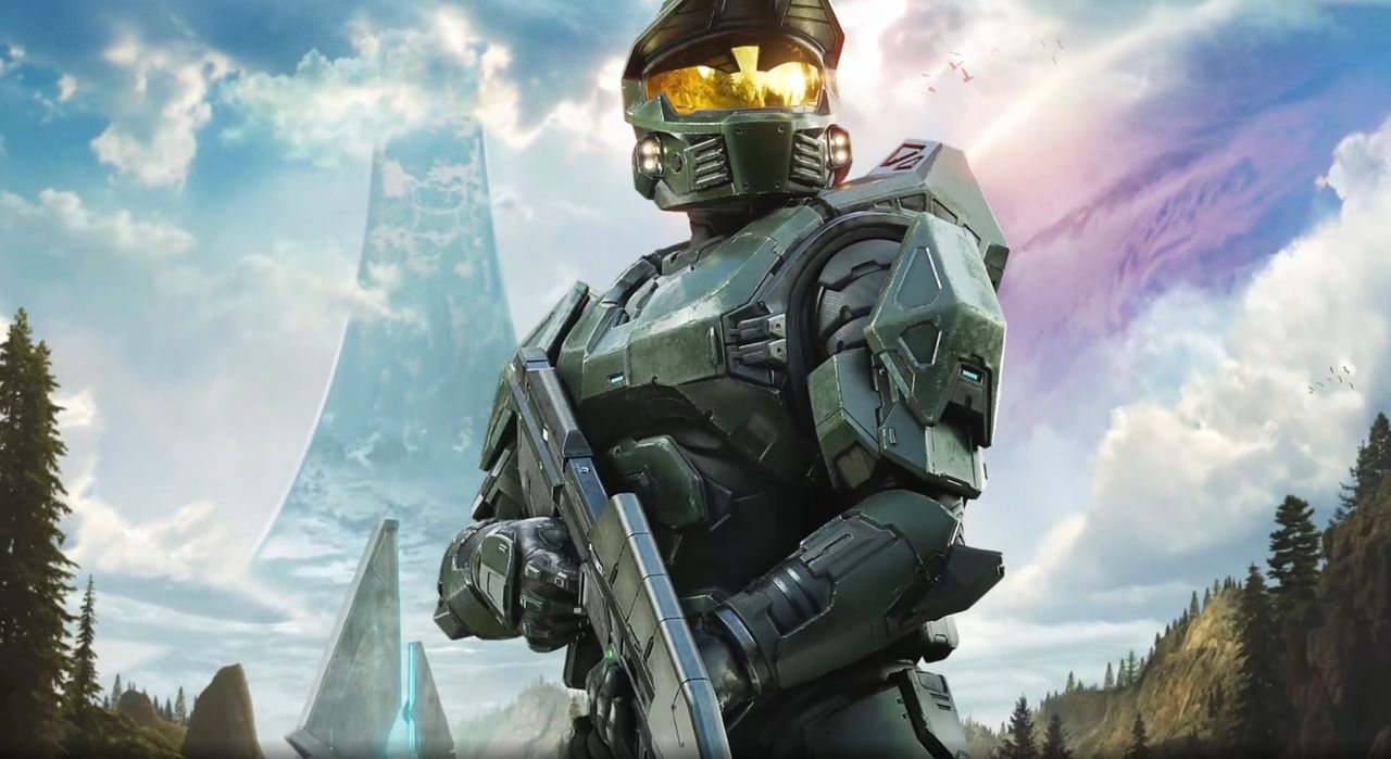 Microsoft acelera desenvolvimento de jogos clássicos em sua loja