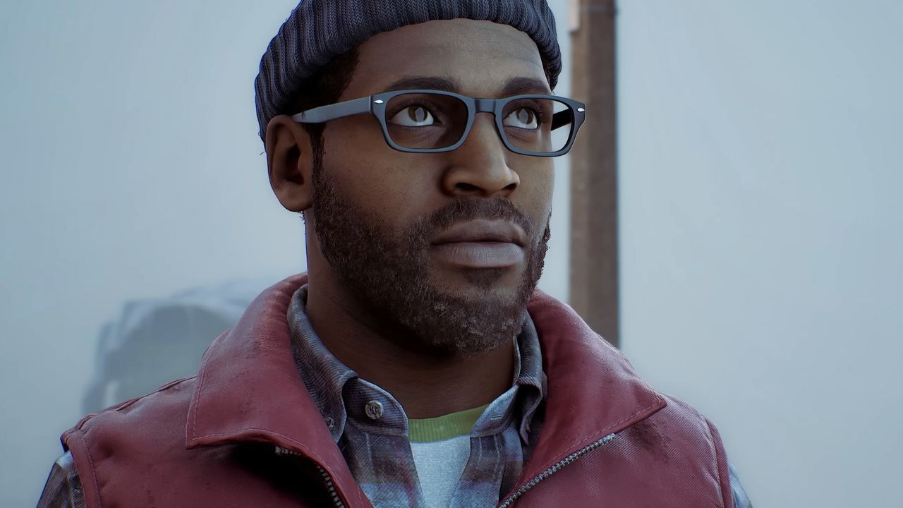 Misterios em Fungarvie: O que sabemos sobre Silent Hill: Townfall