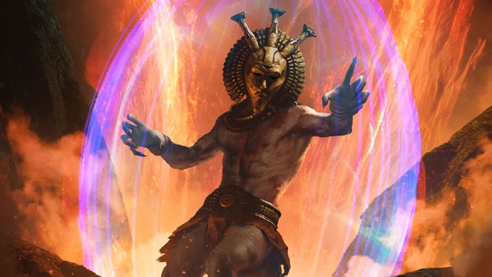 Morrowind morrer por acaso passa a ser mais complicado