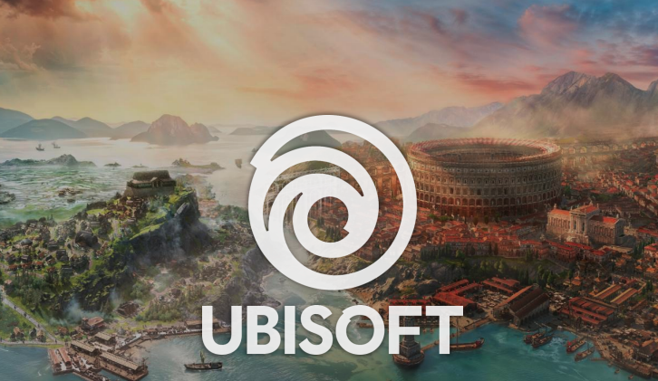 Morto, Co-Fundador da Ubisoft: Claude Guillemot