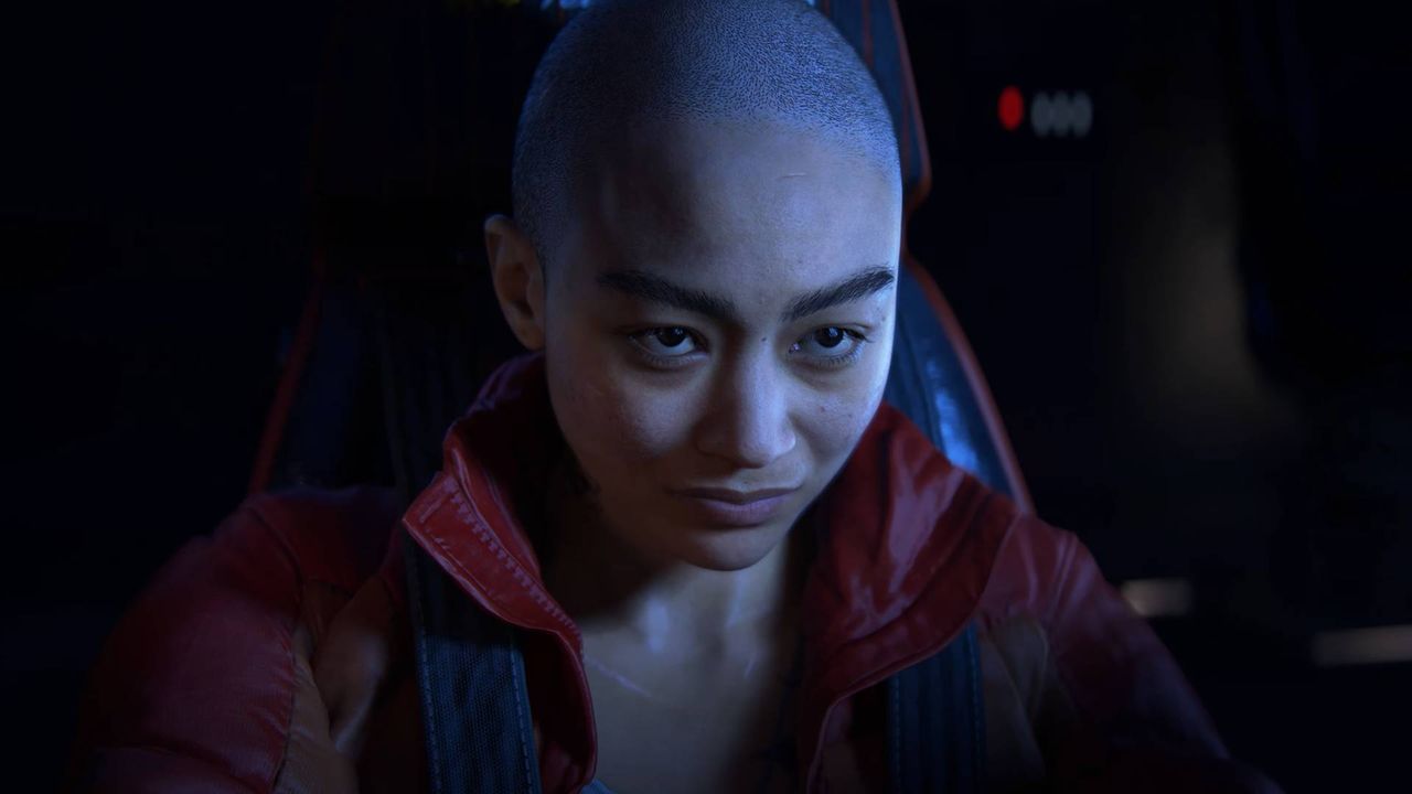Naughty Dog pode estar guardando uma surpresa?