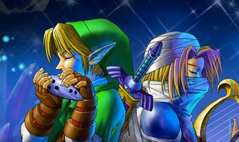 Nintendo anuncia diretoria para amanhã