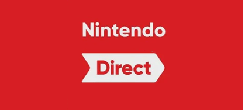 Nintendo Direct: O Evento que Vai Mudar o Brasil de Game!