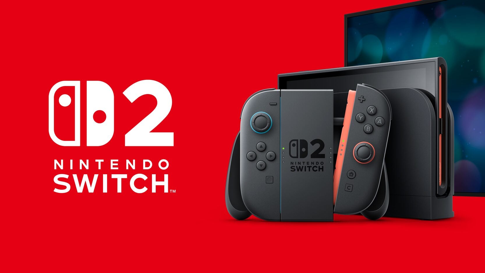 Nintendo Pausa Vendas do Switch 2 Multi-Região no Japão