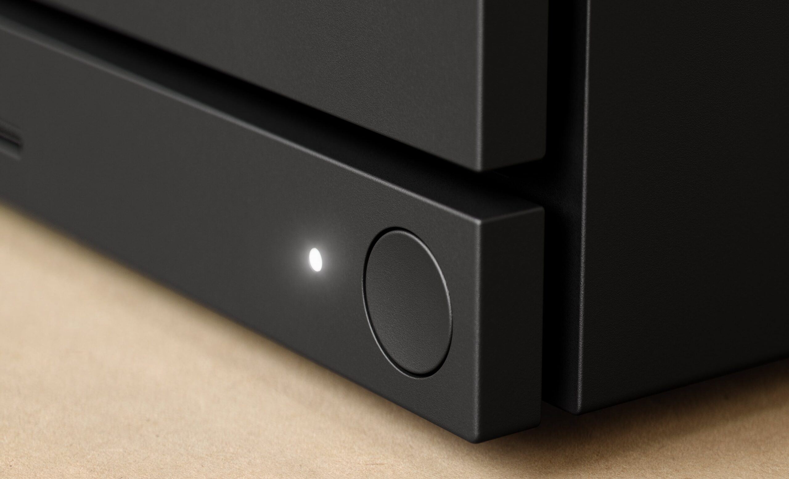 ‘North of a grand is o piso’: Analistas debatem se Maquina Steam significa que PS6 e Xbox Helix custarão $1000+