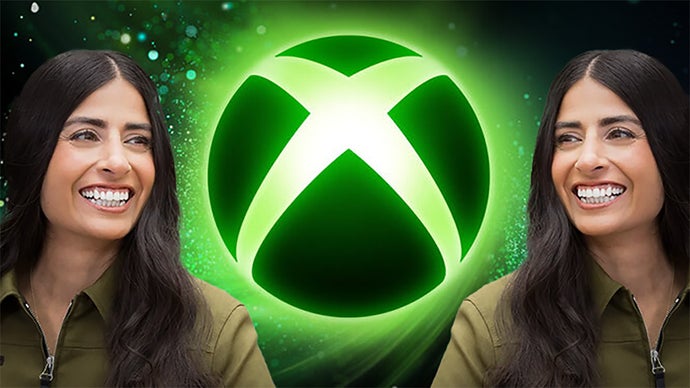 Novidades da Xbox Games Showcase 2026!