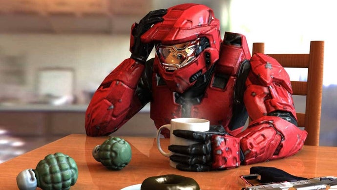 Nunca foi tão fácil boicotar a Microsoft, a editora de jogos mais chata do negócio