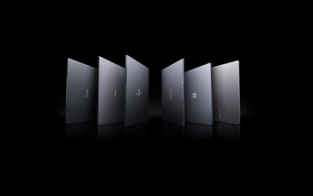 NVIDIA RTX Spark Explode em 2026: Jogos AAA em 100 FPS sem Ficar Sem Bateria!