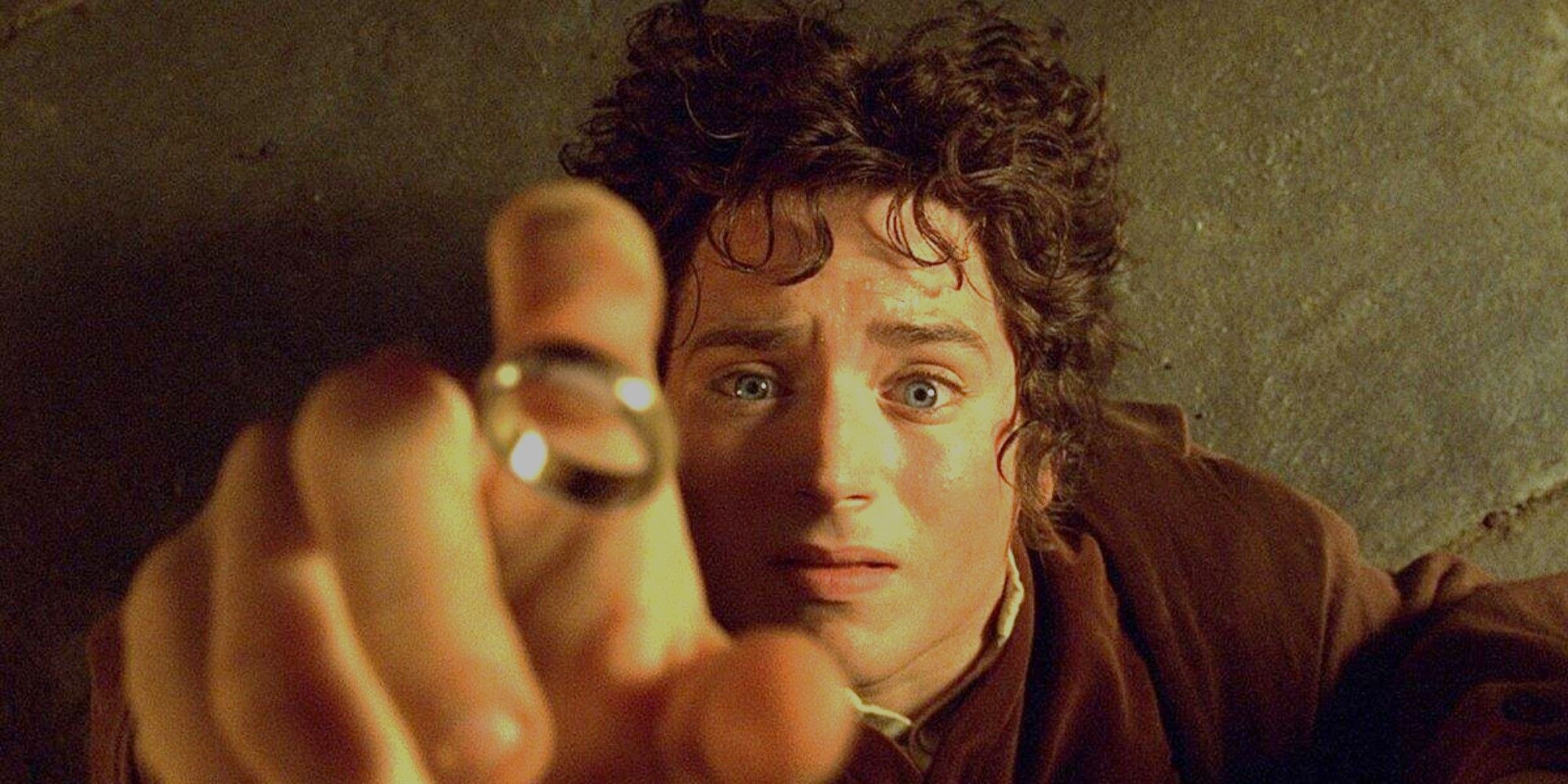 O Filme de Fantasia Perfeito Que Antecipou Lord of the Rings