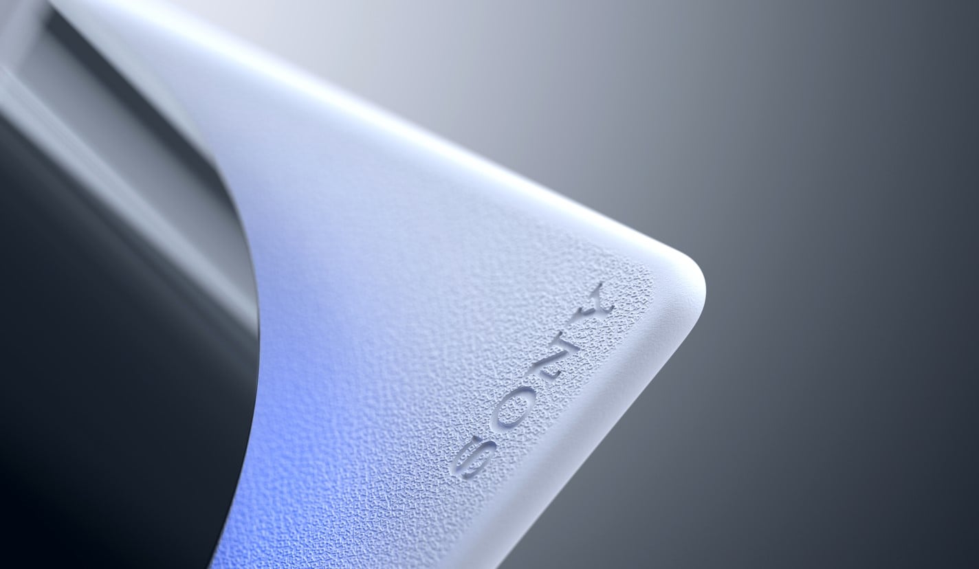 O Fim das Portas PC da PlayStation?