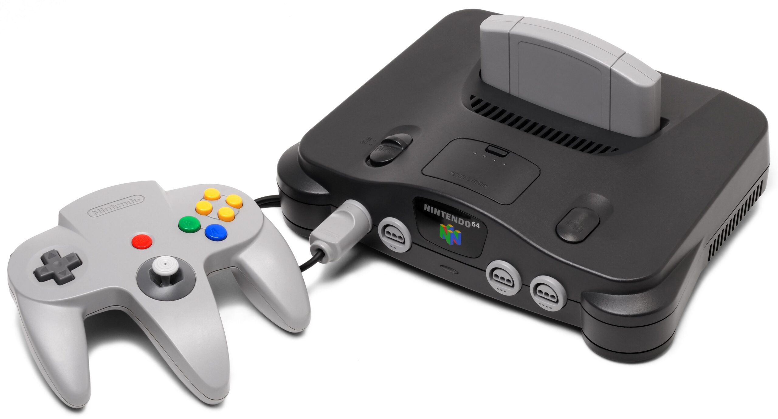 O jogo que transformou a série Mario Kart