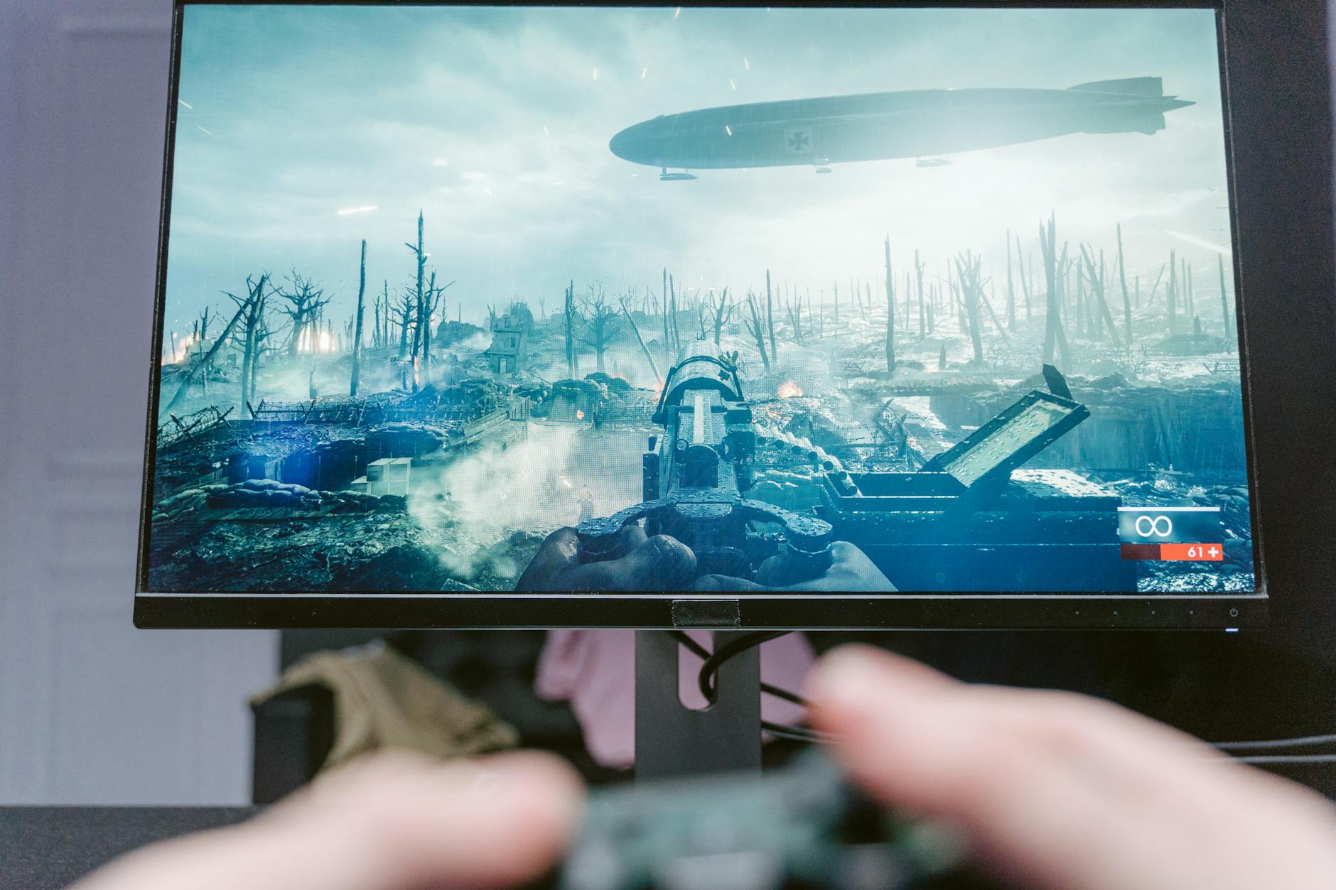 O Mistério do Cubo Mágico em God of War: Laufey Desvendado