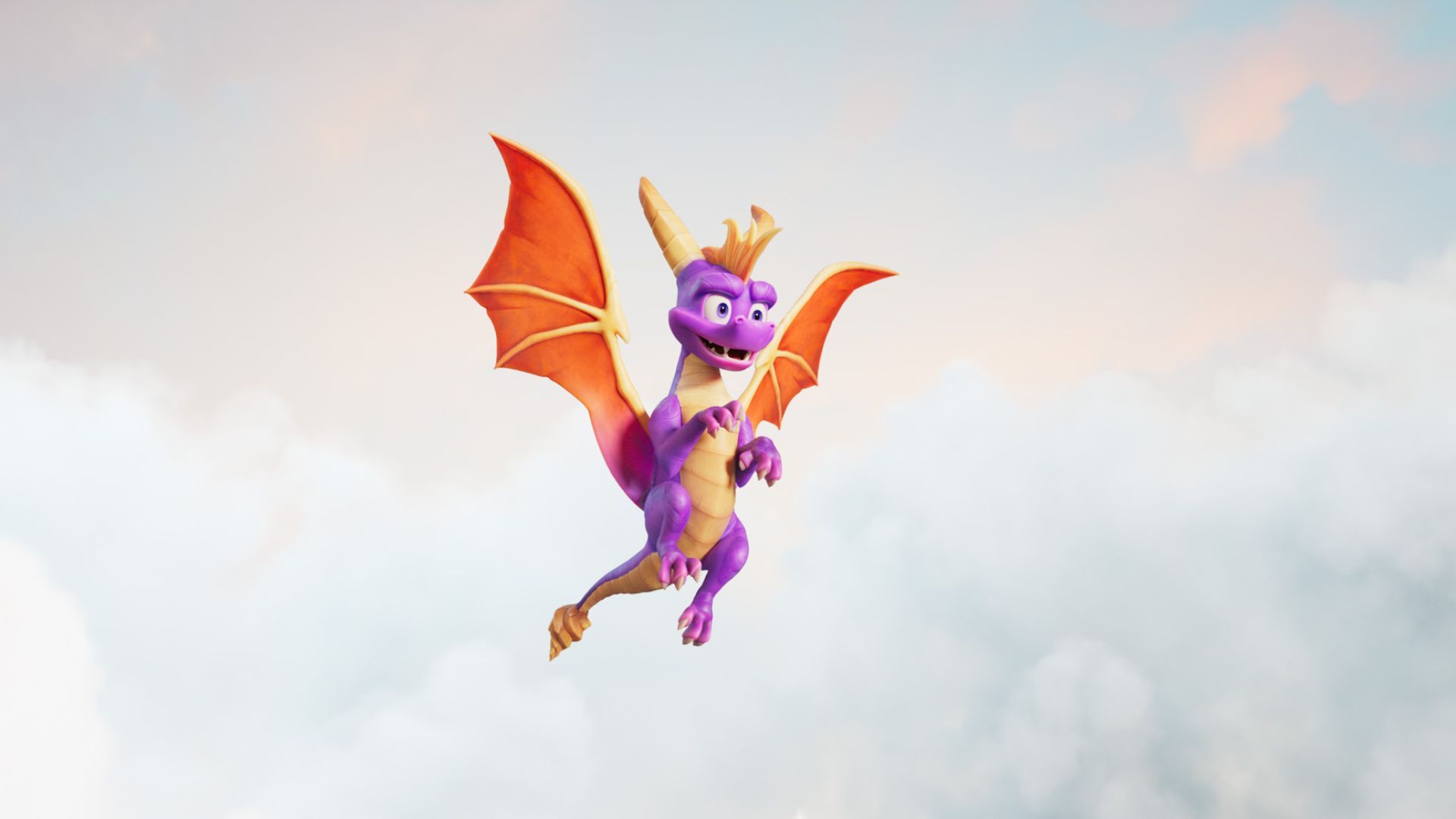 O Mito Spyro: A Realidade?