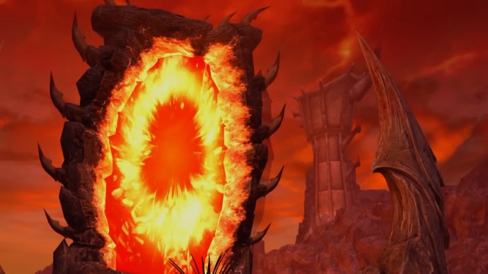 O Mundo Está Armado: Desenvolvedores de Skyblivion Buscam Mão de Sopro para Questes