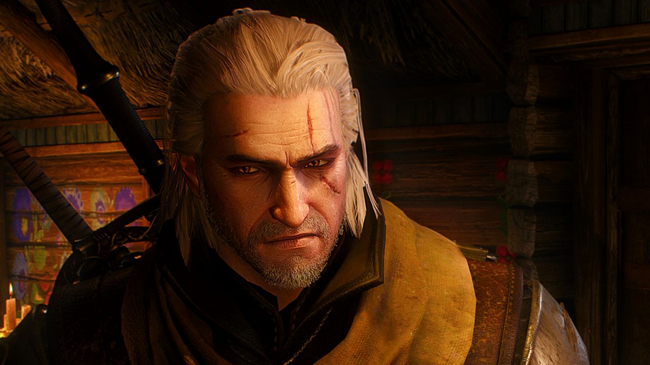 O passado ainda tem muito a nos ensinar, segundo The Witcher 3