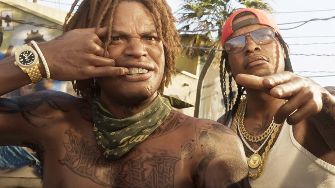 O Preço de Grand Theft Auto 6: O Que Dizem os Especialistas