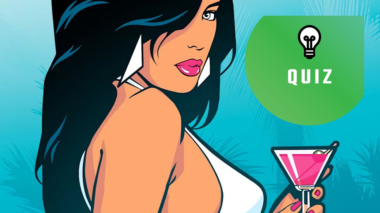 O Preço de GTA 6: Você Lembra o Que Outras Jogo Custavam à Lançamento?