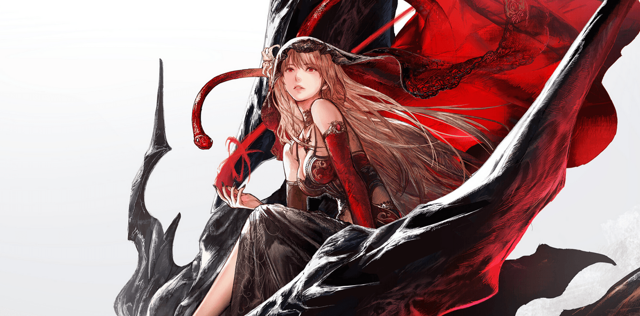 O Retorno das Raízes: Final Fantasy Resonance Desenha um Futuro Epic