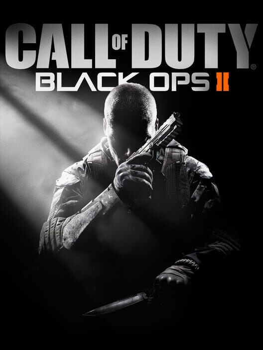 O Retorno dos Campeões: Black Ops e Black Ops 2 Chegam em Julho