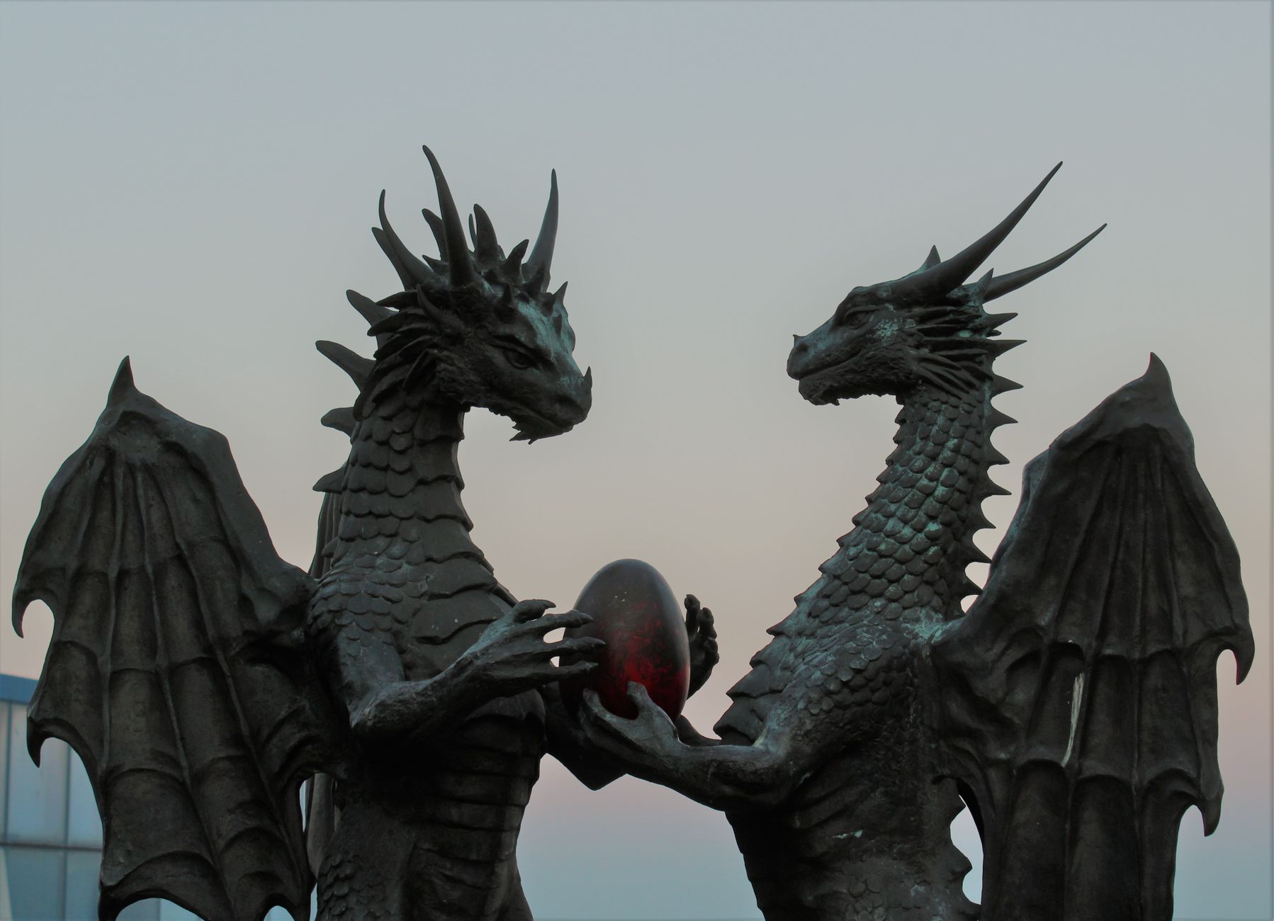 O Retorno dos Heróis: Dragon’s Dogma II: Dark Arisen é Lançado!