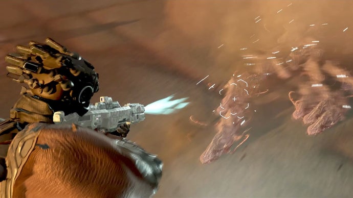 O segredo de Gen Atlas: um jogo não tão simples quanto parece
