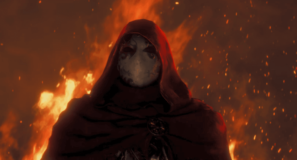 O Segredo do Culto: Fable: Order of the Hero chega!