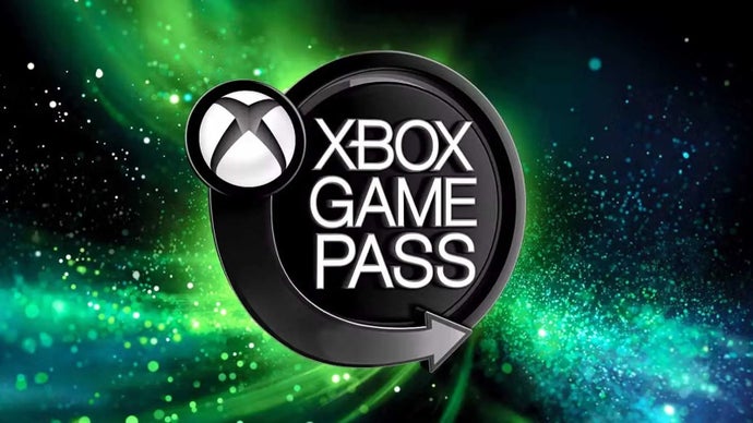 O Xbox Pega Fogo: Negócios de Jogos da Microsoft Enterrados