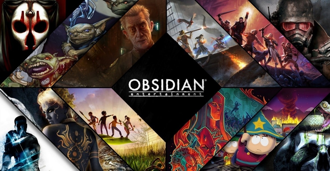 Obsidian enfrenta ação coletiva por supostas violações trabalhistas