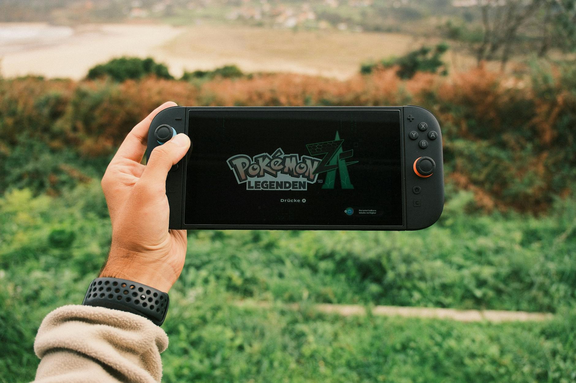 Ocarina de Tempo 3D Volta com Tudo: O Remake Mais Esperado de 2026!