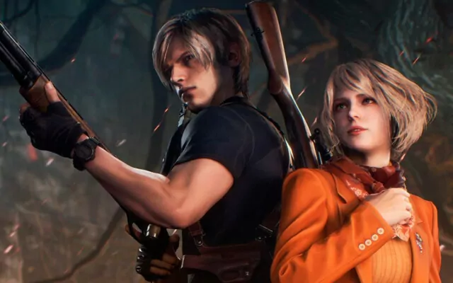 Oferta Explosiva: Nuuvem lança descontos de até 90% em jogos de PC