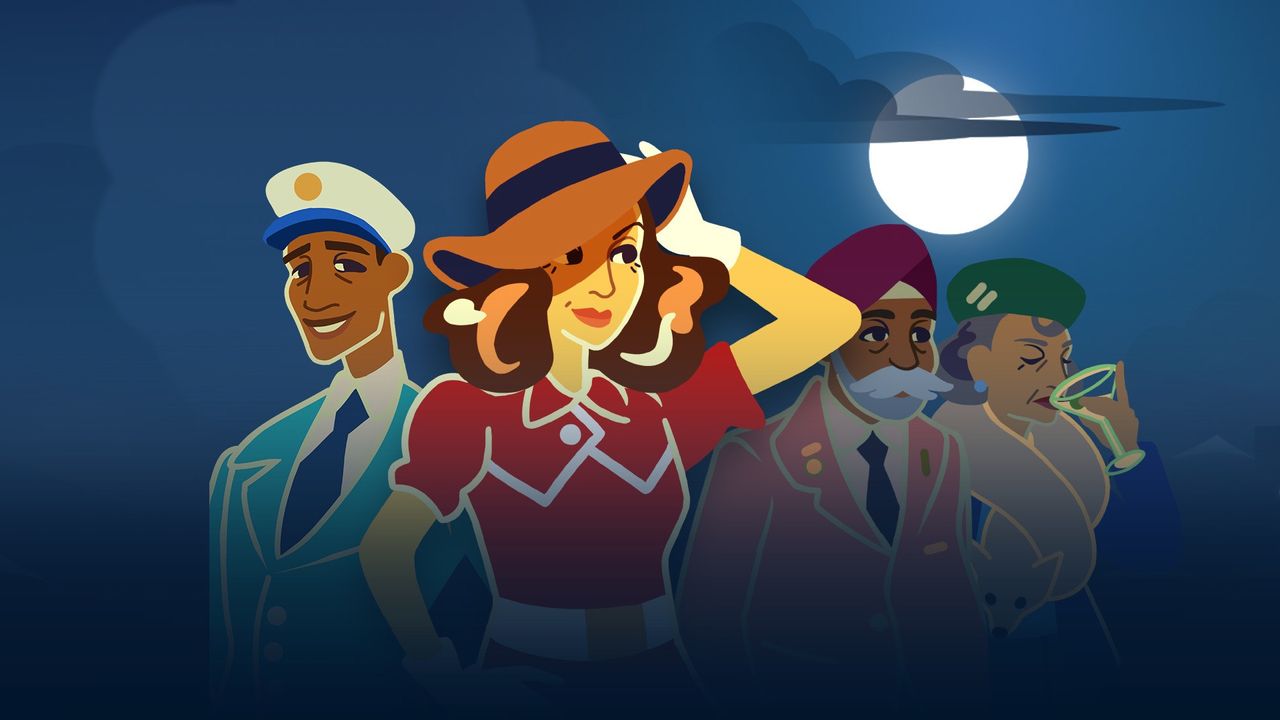 Oferta Inacreditável de Jogos em Preço Irresistível