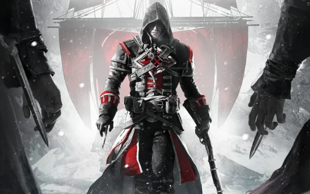 Oferta Irresistível: Jogos de PlayStation por Menos de R$ 25!