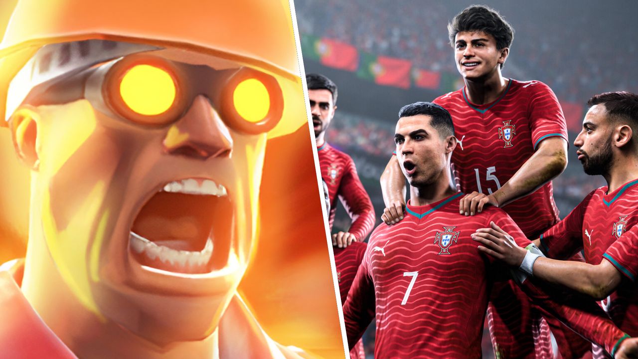 Olá ao EA Advertising, a nova forma de interagir com anúncios em jogos