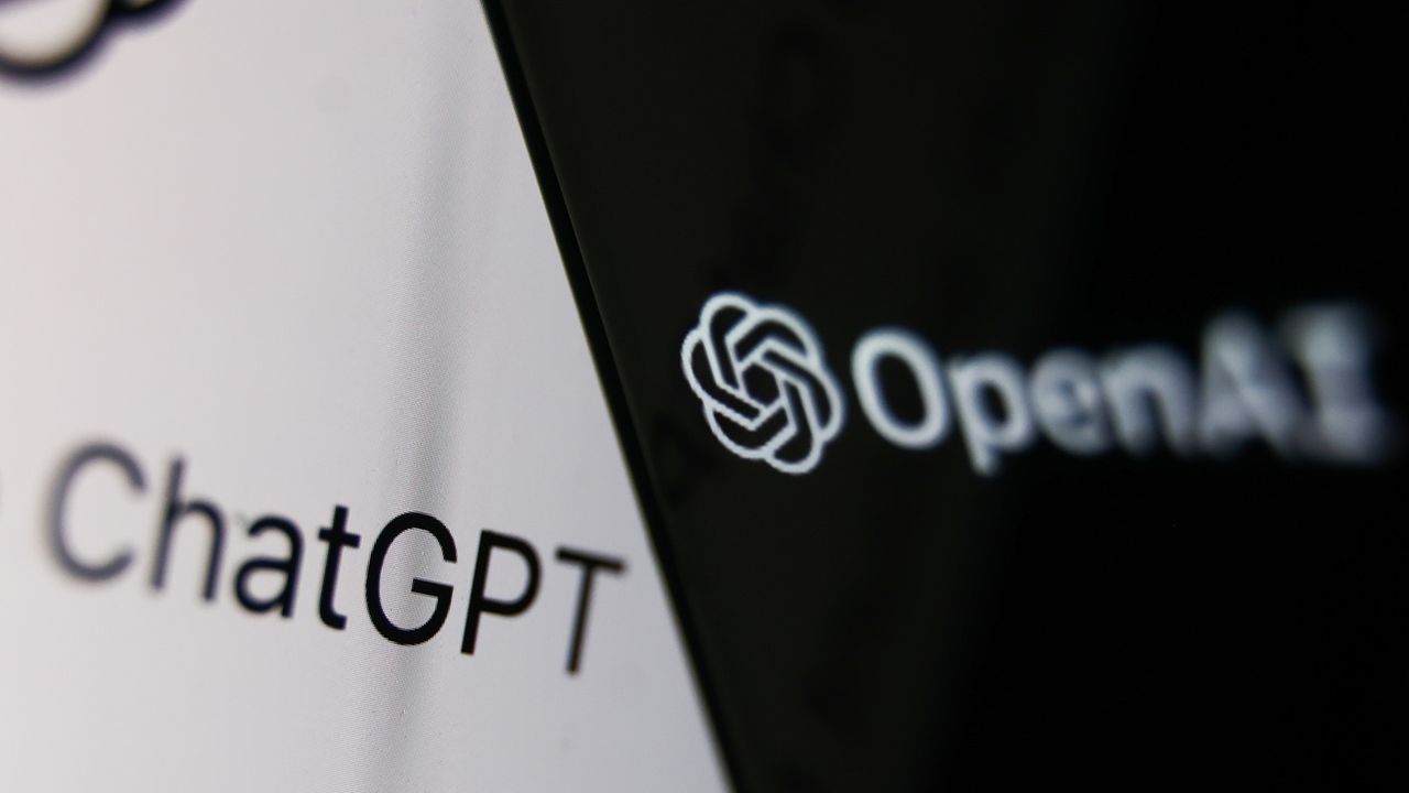 OpenAI Derruba Operação Chinesa Usando ChatGPT para Desacatar Centros de Dados