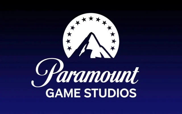 Paramount Games revela primeiro projeto em Summer Game Fest