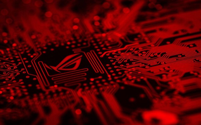 PCs mais acessíveis: ASUS prevê subida de preços menor