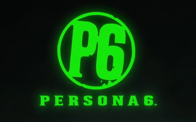 Persona 6 Desponta no Xbox Games Showcase 2026: O Futuro do RPG é Agora!