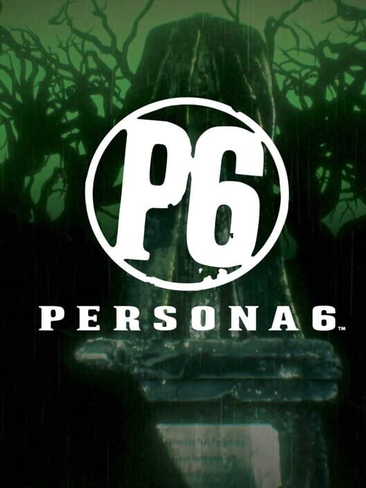 Personagem Confirma Trabalho em Persona 6, Lançamento Próximo?