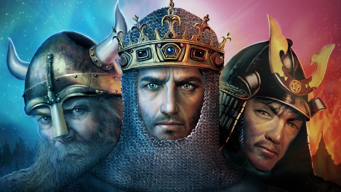 Pesquisador da Microsoft usa Age of Empires 2 para ensinar que LLMs não são humanos