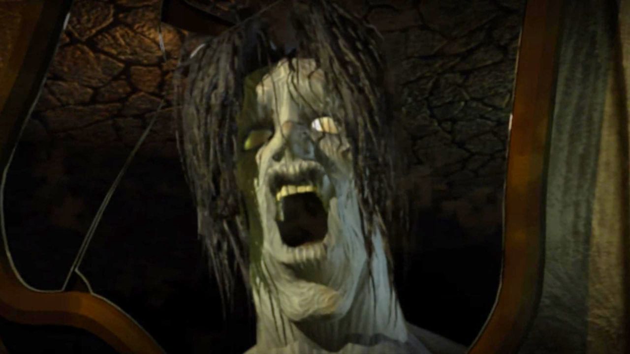 Planescape: Torment 2 foi Greenlit pela Wizards of the Coast