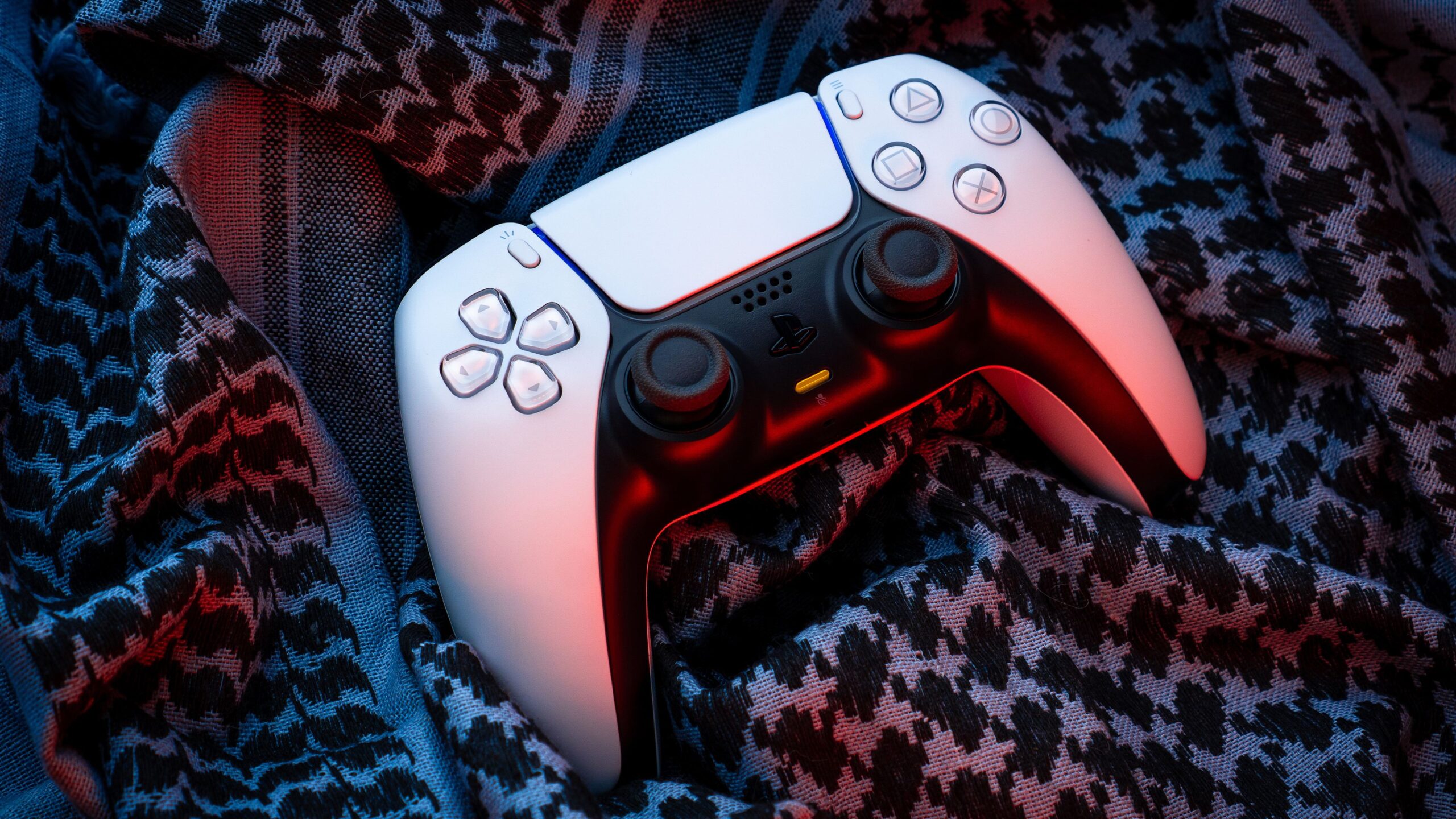 PlayStation Abandona PC