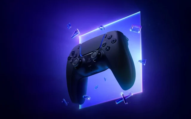 PlayStation Abandona PC e Pega China